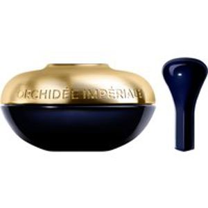 Guerlain Orchidée Impériale La Crema Contorno De Ojos - Cremas de Ojos Antiedad 2