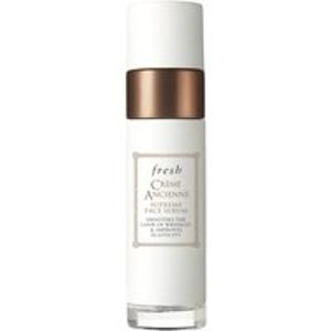 Fresh Crème Ancienne Supreme Serum - Anti-Aging-Gesichtsseren 4