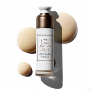 Fresh Crème Ancienne Supreme Serum - Anti-Aging-Gesichtsseren 2