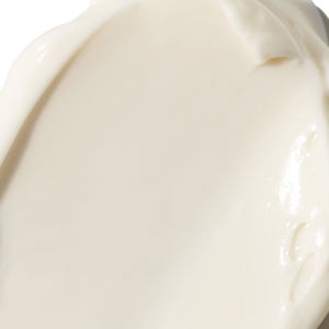 Fresh Black Tea Advanced Age Renewal Cream - Anti Ageing Face Creams 5