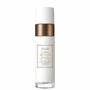 Fresh Crème Ancienne Supreme Serum - Anti-Aging-Gesichtsseren 5