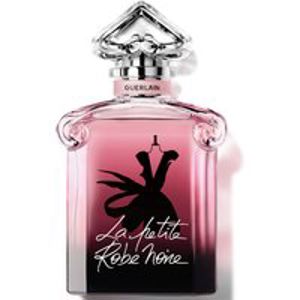 Guerlain La Petite Robe Noire Eau De Parfum Intense