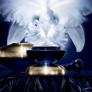 Guerlain Orchidée Impériale La Crema Contorno De Ojos - Cremas de Ojos Antiedad 3
