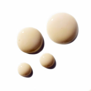 Fresh Crème Ancienne Supreme Serum - Anti-Aging-Gesichtsseren 3