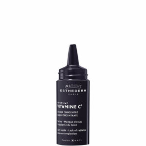 Institut Esthederm Vitamin C Intensive Brightening 1 Month Treatment
