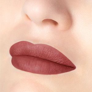Make Up For Ever Hd Skin Rouge Artist For Ever Matte - Liquid Lipsticks 3
