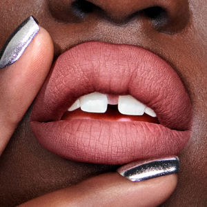 Make Up For Ever Hd Skin Rouge Artist For Ever Matte - Liquid Lipsticks 2