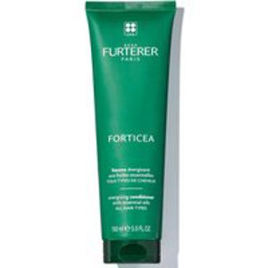 Rene Furterer Forticea Energising Conditioner - Moisturising & Nourishing Conditioners 2