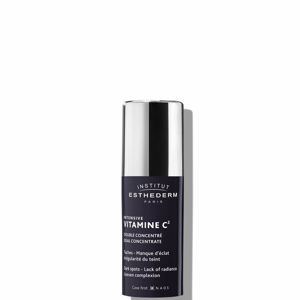 Institut Esthederm Vitamin C Intensive Brightening 1 Month Treatment