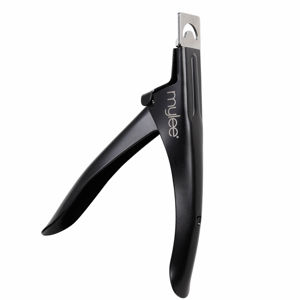 Mylee The Shortie Nail Tip Clipper - Manicure Tools 3