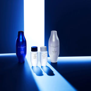 Shiseido Bio-Performance Skin Filler - Full Size