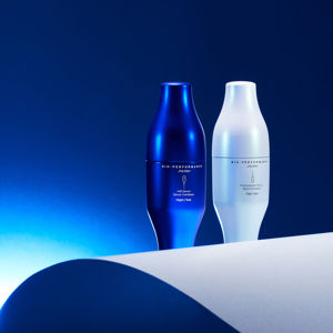 Shiseido Bio-Performance Skin Filler