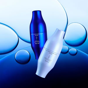 Shiseido Bio-Performance Skin Filler