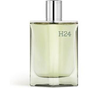 HERMÈS H24 Eau De Parfum Refillable Natural Spray - Eau de Parfum Perfumes 4
