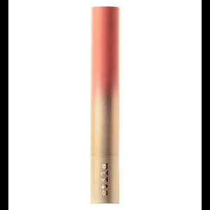 Stila Sad Matte Lip Colour