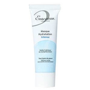 Embryolisse Intense Moisturizing Mask