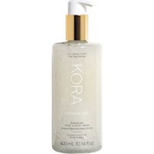 Kora Organics Nourishing Hand And Body Wash - Shower Gels & Body Washes 2