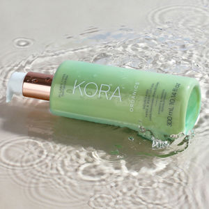 Kora Organics Renewing Hand And Body Lotion - Body Lotions 2