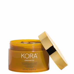 Kora Organics Invigorating Body Scrub - Körperpeelings 2