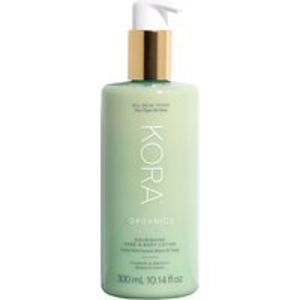 Kora Organics Renewing Hand And Body Lotion