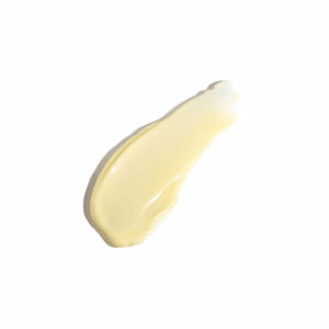 Kora Organics Renewing Hand And Body Lotion - Body Lotions 4