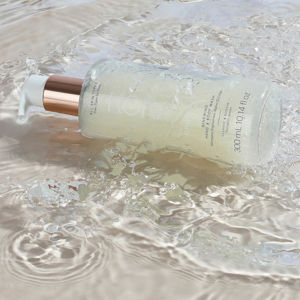 Kora Organics Renewing Hand And Body Wash