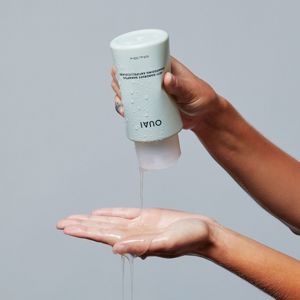 OUAI Anti-Schuppen-Shampoo - Anti-Schuppen-Shampoos 3