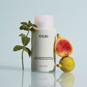 OUAI Anti-Schuppen-Shampoo - Anti-Schuppen-Shampoos 4