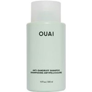 OUAI Anti-Dandruff Shampoo
