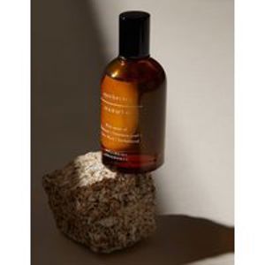 Apothecary Warmth Eau De Parfum - Eau de Parfum Perfumes 2