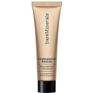 bareMinerals Complexion Rescue Brightening Concealer - Correctores Líquidos y en Crema 2