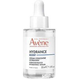 Avène Hydrance Boost Serum