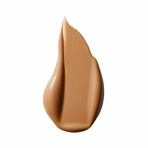MAC Strobe Dewy Skin Tint Moisturiser - BB-Cremes 4