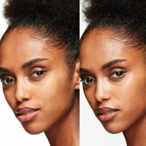 MAC Strobe Dewy Skin Tint Moisturiser - BB-Cremes 3
