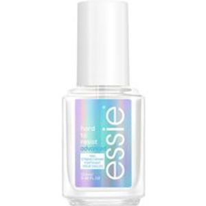 Essie Hard To Resist Advanced Nail Strengthener - Clear