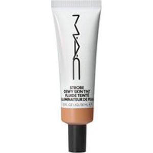 MAC Strobe Dewy Skin Tint Moisturiser