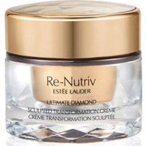 Estée Lauder Re-Nutriv Ultimate Diamond Transformative Sculpting Crème