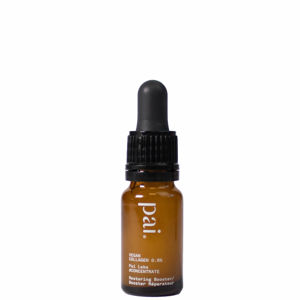 Pai Vegan Collagen 0.9%