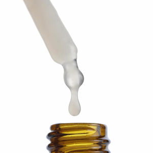 Pai Vegan Collagen 0.9%