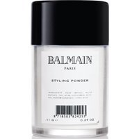 Balmain Paris Hair Couture Styling Powder