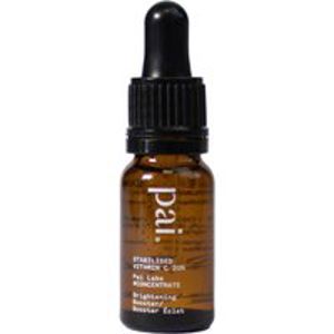 Pai Skincare Stabilised Vitamin C 20% Brightening Booster