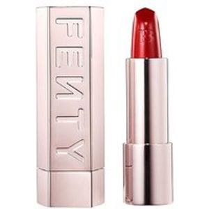 Fenty Beauty Icon Semi-Matte Refillable Lipstick - Lipsticks 2