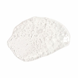 Drunk Elephant Exclusive Scrubbi Bamboes Body Cleanser