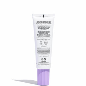 Bondi Sands Face Glaze Feuchtigkeitsspendende Crememaske - Gesichtsmasken 4
