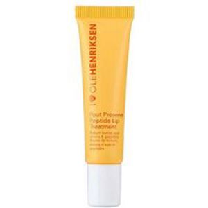 Ole Henriksen Pout Preserve Peptide Lip Treatment - Lip Balms & Creams 3