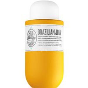 Sol de Janeiro Brazilian Joia Shampoo & Conditioner Duo - Feuchtigkeitsspendende Conditioner 2