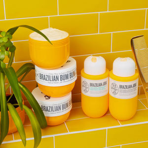 Sol de Janeiro Brazilian Joia Conditioner