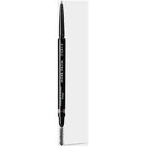 Eyeko Micro Brow Precision Pencil - Augenbrauenstifte 2
