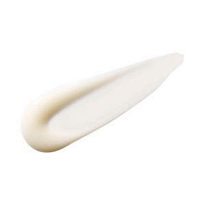 MAC Hyper Real Serumizertm Skin Balancing Feuchtigkeitsserum