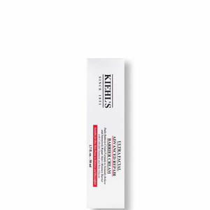 Kiehls Kiehl's Since 1851 Ultra Facial Advanced Repair Barrier Cream - Tagesgesichtsfeuchtigkeitscremes 1